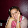 andrea_himmo